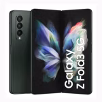 Samsung Galaxy Z Fold 3