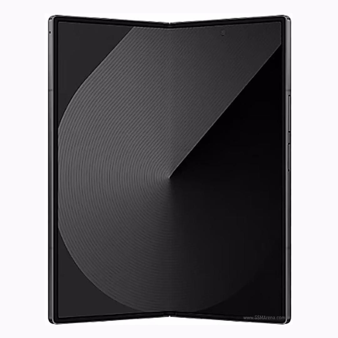 Samsung Galaxy Z Fold Special