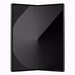 Samsung Galaxy Z Fold Special