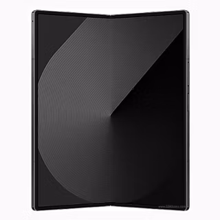 Samsung Galaxy Z Fold Special