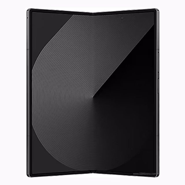 Samsung Galaxy Z Fold Special