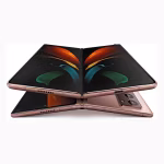 Samsung Galaxy Z Fold2 5G