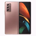 Samsung Galaxy Z Fold2 5G