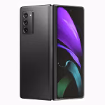 Samsung Galaxy Z Fold2 5G