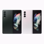 Samsung Galaxy Z Fold3 5G