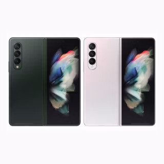 Samsung Galaxy Z Fold3 5G
