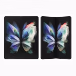 Samsung Galaxy Z Fold3 5G