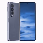Samsung Galaxy Z Fold4