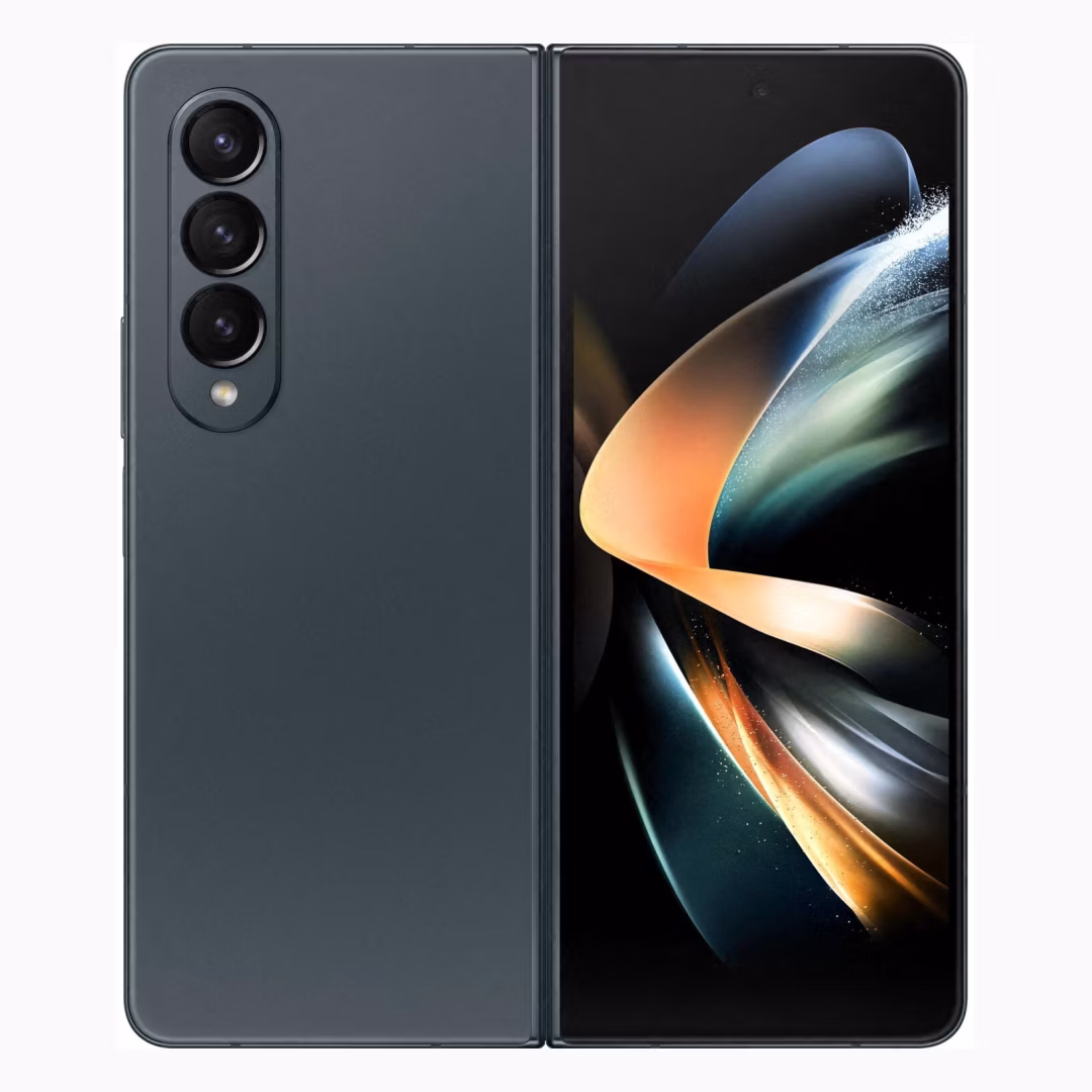 Samsung Galaxy Z Fold4