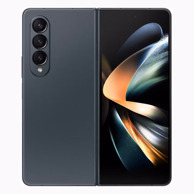 Samsung Galaxy Z Fold4