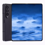 Samsung Galaxy Z Fold4
