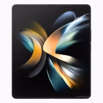 Samsung Galaxy Z Fold4