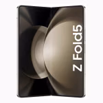 Samsung Galaxy Z Fold5
