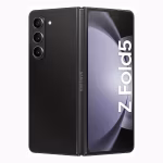 Samsung Galaxy Z Fold5