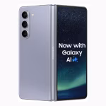 Samsung Galaxy Z Fold5
