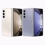 Samsung Galaxy Z Fold5