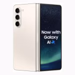 Samsung Galaxy Z Fold5