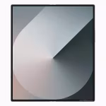 Samsung Galaxy Z Fold6