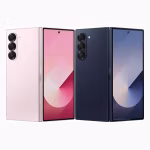 Samsung Galaxy Z Fold6