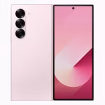 Samsung Galaxy Z Fold6