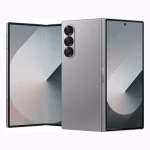 Samsung Galaxy Z Fold6