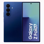Samsung Galaxy Z Fold7