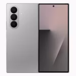 Samsung Galaxy Z Fold7
