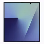 Samsung Galaxy Z Fold7