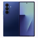 Samsung Galaxy Z Fold7
