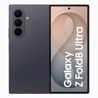 Samsung Galaxy Z Fold8 Ultra