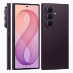 Samsung Galaxy Z Fold8 Ultra