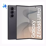 Samsung Galaxy Z Fold8 Ultra