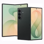Samsung Galaxy Z Fold8 Ultra