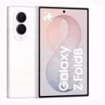 Samsung Galaxy Z Fold8