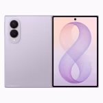 Samsung Galaxy Z Fold8