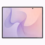 Samsung Galaxy Z Fold8