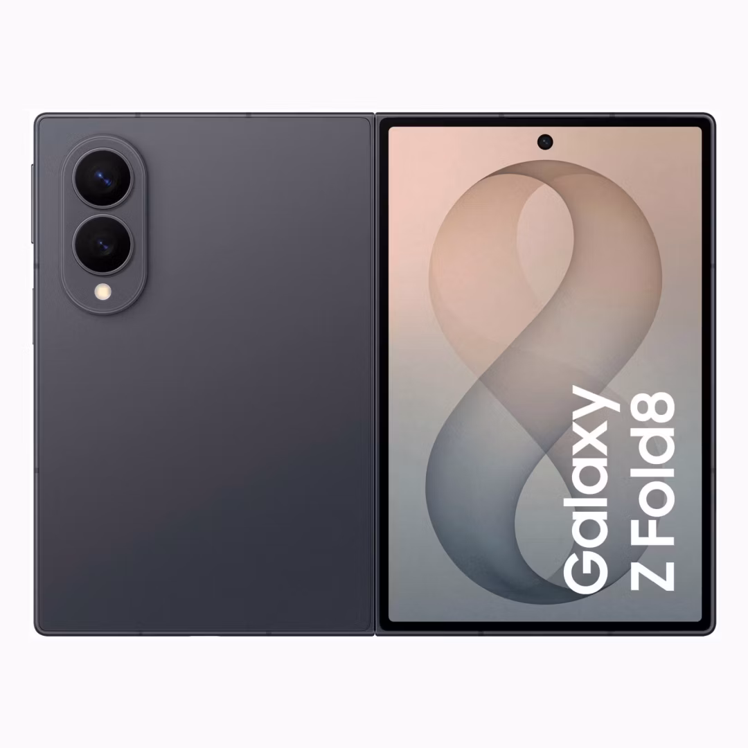 Samsung Galaxy Z Fold8