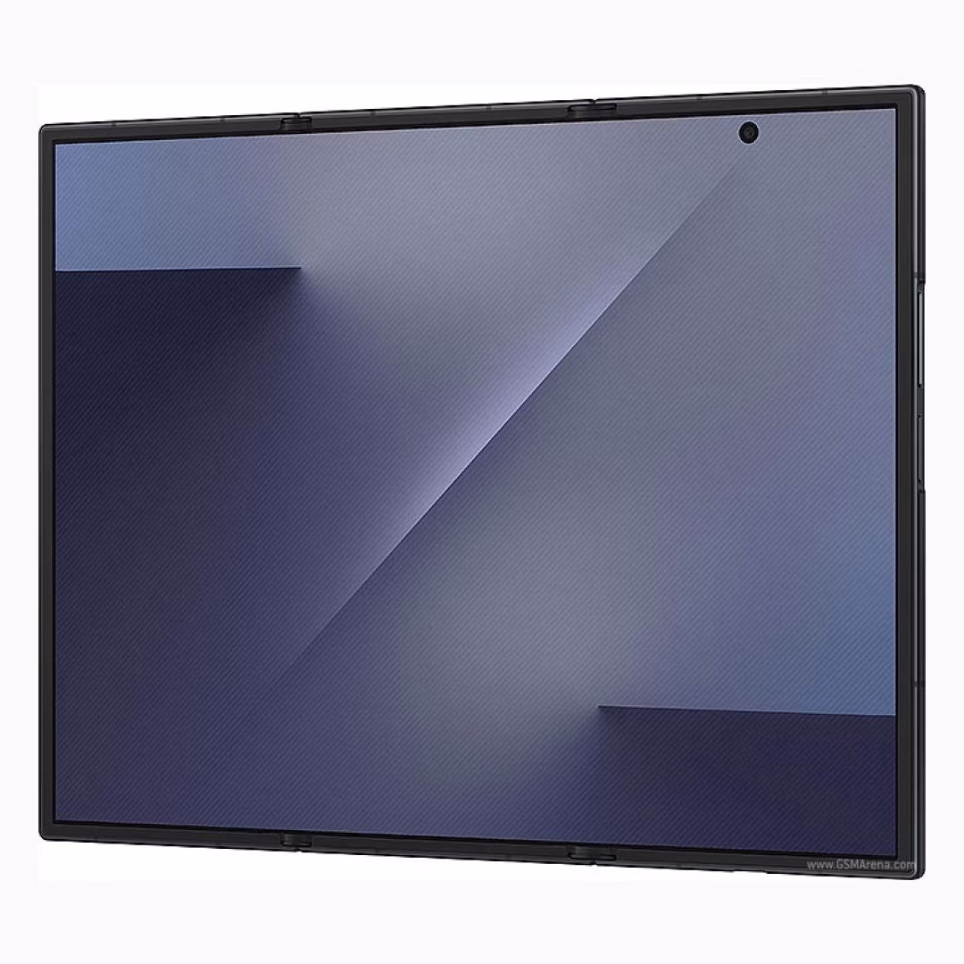 Samsung Galaxy Z TriFold