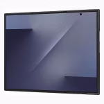 Samsung Galaxy Z TriFold
