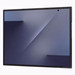Samsung Galaxy Z TriFold