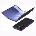 Samsung Galaxy Z TriFold