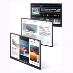 Samsung Galaxy Z TriFold