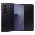 Samsung Galaxy Z TriFold