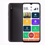 Senifone S1
