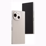 Sharp Aquos R10