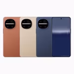 Sharp Aquos R11
