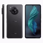 Sharp Aquos R7s