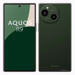 Sharp Aquos R9