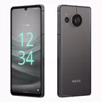 Sharp Aquos sense7