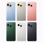 Sharp Aquos sense9